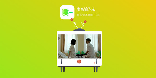 太突然！知名影星被指控涉嫌内幕交易，以20万港元保释！网友懵了：怎么可能？