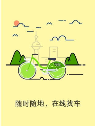 赵继伟2分2板5犯规 正负值-22