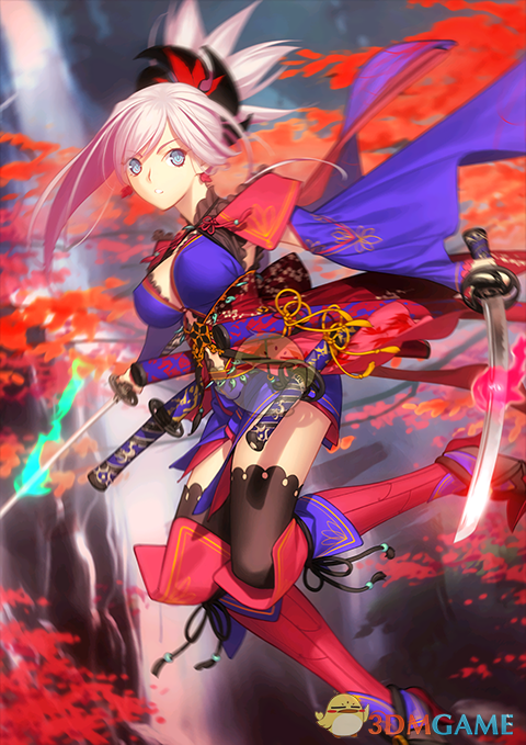 正午阳光评价肖战