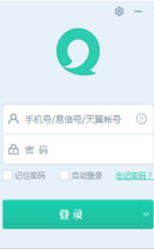 E人大爷大妈硬控俄罗斯小伙儿