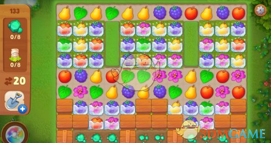 美国电商平台近千种商品平均涨价29%