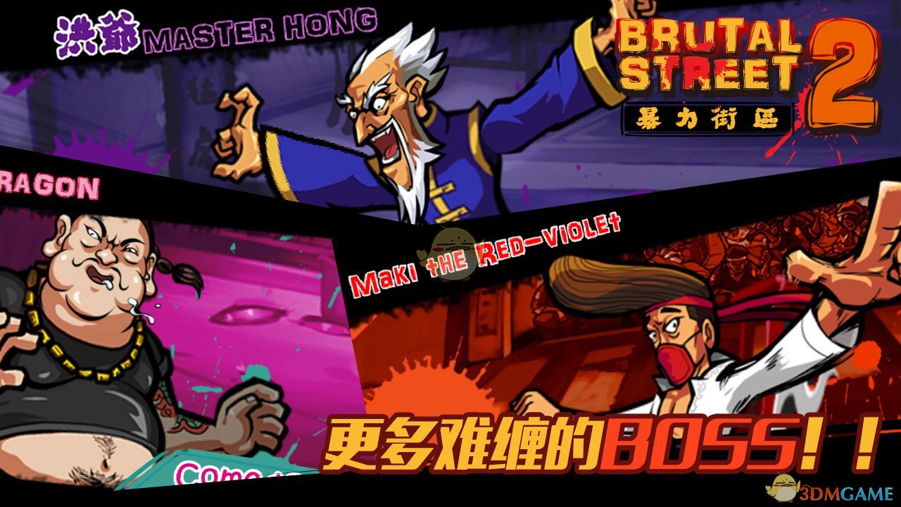 F-47 到底有没有鸭翼？