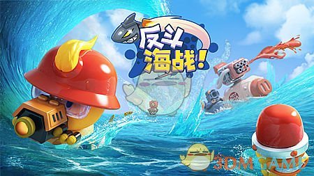 辽阳火灾饭店经营者已被控制