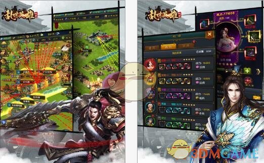 暗区突围端游国服定档4月 | 给射击玩家来点真刺激！