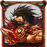 深夜突发！特朗普宣布！