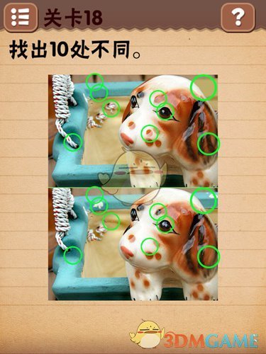 5种素菜其实是吸油大户