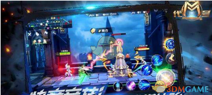 为什么「自律」健身反而可能加速衰老，普通人如何避免「越练越老」？