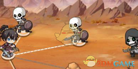 生活工作中，你用 AI  完成过什么？