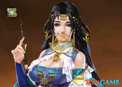 张钧甯怼脸皮肤状态