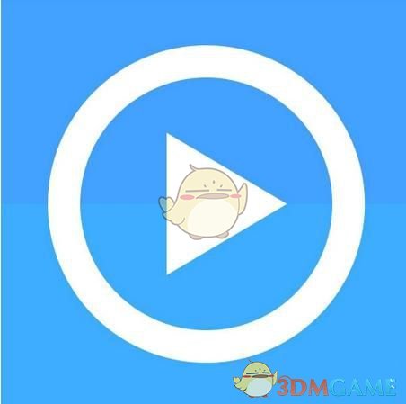 国际金价连续两天下跌，4 月 5 日国内金饰价格一夜跌 22 元，金价为什么突然跳水？后续走势如何？