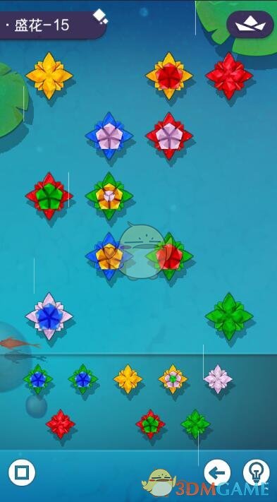 上海车展 辅助驾驶供应商“上主桌”