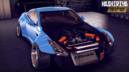 越南将省级行政单位数量减少 50% 左右，当地社会上对此有何反应？