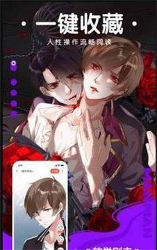 本周，中美一起挖坑埋空头