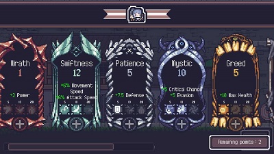 如何评价 NBA 篮球运动员追梦格林？