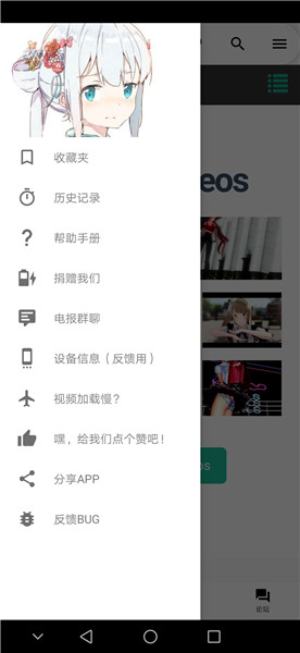 在宠物店工作真的很容易爱上客人