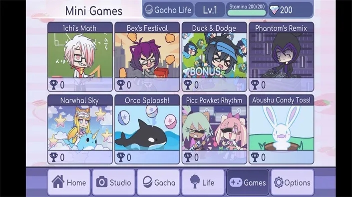 林冲与鲁智深初识时情同手足，为何后期感觉疏远了？