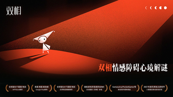 汪小菲:用最决绝的方式，和你分开