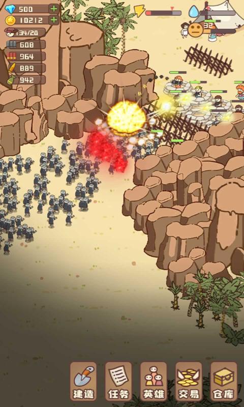 昨晚我国宣布对美所有产品加征34%关税，将影响我们自己生活哪些方面？