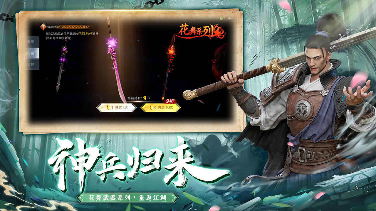 如何评价「浪姐 6」《乘风 2025》一公舞台（第二期）？