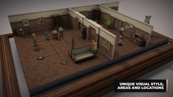 如何理解「以绝大数人努力程度之低，根本没有要到拼天赋的地步」？