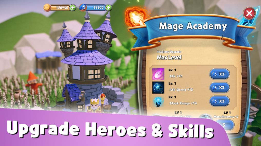 张继科夸马琳不是人是神