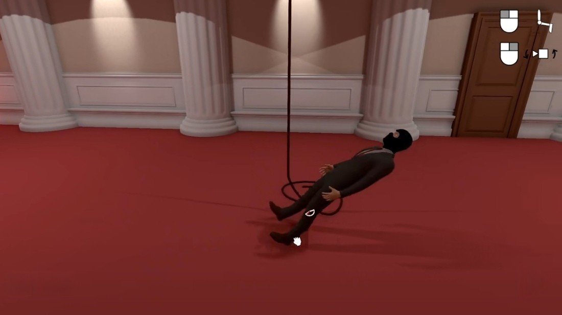 无畏探索海洋馆