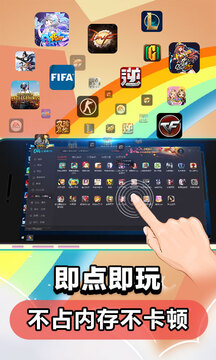 已经开始期待五一假期了