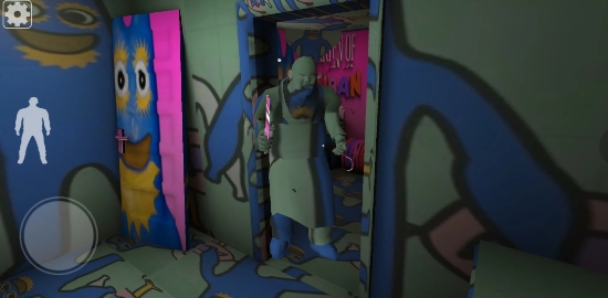 福耀科技大学公布师资队伍，释放了什么信号？