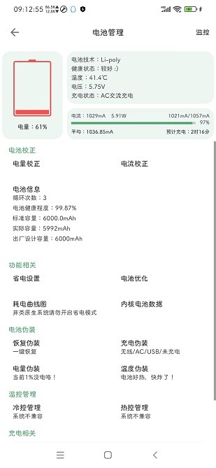 裸辞后为何感觉不再需要旅游