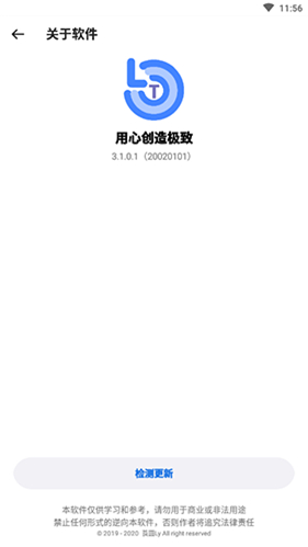 黄金疯涨半月后突然暴跌，紧急入场的年轻人成为第一批被大规模收割的人，如何看待「高位梭哈」的投资心态？