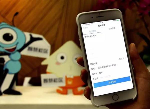 外科医生肖飞事件让人细思极恐
