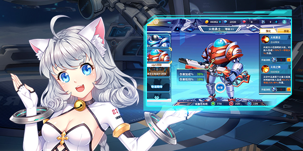金曲奖提名