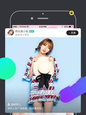 当 AI 技术突飞猛进之时，人类的能力该体现在哪里？