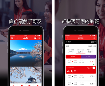 如何评价青少年台球比赛中子涵和马冬梅的表现？台球也有新手保护期吗？