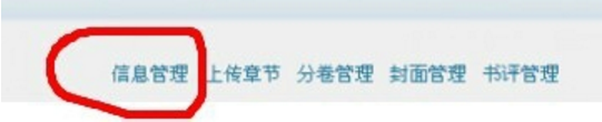 tent（tent是什么意思）