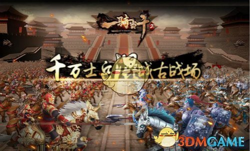 双春闰年不上坟，上坟祸事要临门，2025年清明节能不能上坟扫墓！