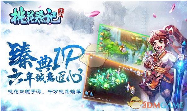 ‌肥猪能不能别来挤地铁啊。。。