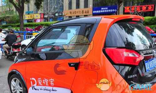 英伟达的人工智能帝国：其主要初创企业投资一览