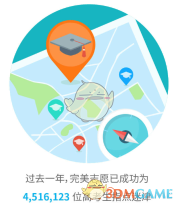 该如何引导女朋友走出「由于原生家庭带来的自卑」？