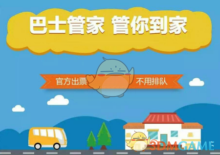 美国对DeepSeek开展国家安全调查！阿里突放大招，国产大模型又有重磅！
