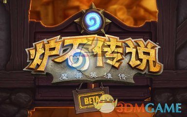 苹果给M4 MacBook Air加上这个功能，Pro瞬间就不香了