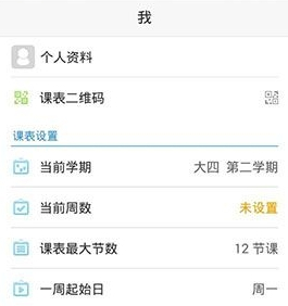 周大福们连夜改价！深圳水贝把黄金打成“白菜价”，年轻人挤爆柜台：谁还当冤大头