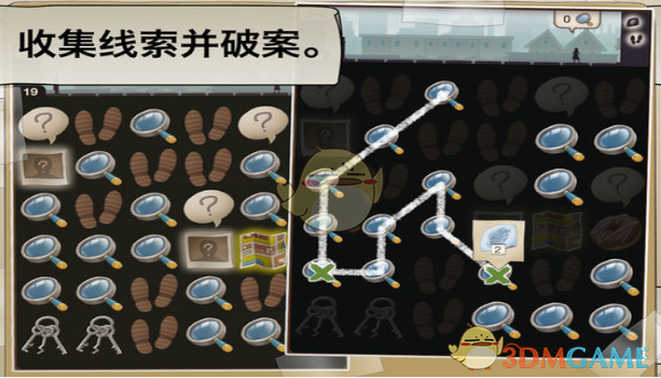 46岁冯绍峰曝光新恋情，女友身份震惊全网：这一次，赵丽颖沉默了……