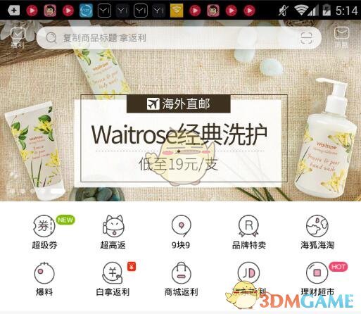 人类为什么没有进化出可以控制感知的开关？