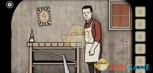 俄记者穿中国旗袍报道