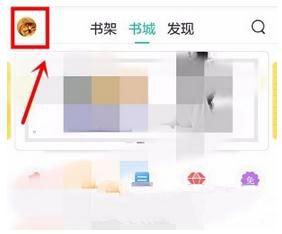 印巴为何停火