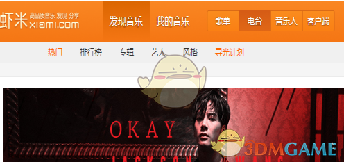 如何评价阿里 Qwen 新发布的推理模型 QwQ-Max-Preview，以及后续的开源计划？