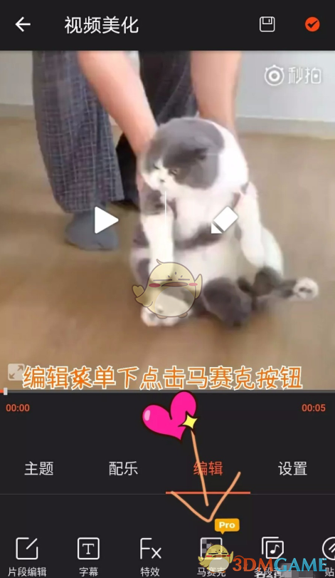  大事！杜邦被查牵出暗线，成贸易战“致命杀招”