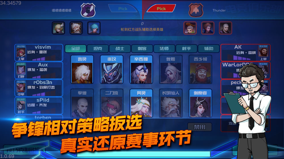 去景德镇感受不一样的瓷场