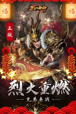 尊界S800将首发华为ADS4